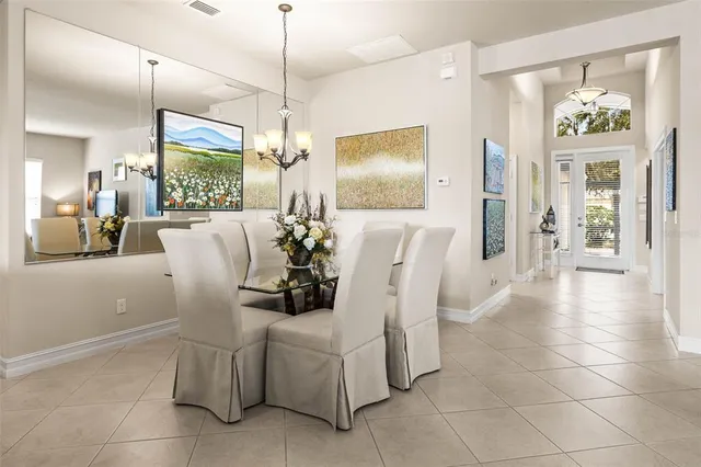 $475,000 | 16051 Golden Lakes Drive, Wimauma, FL 33598