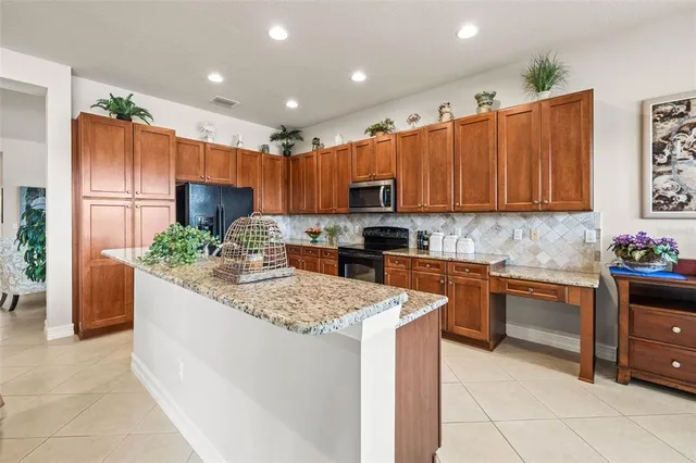 $475,000 | 16051 Golden Lakes Drive, Wimauma, FL 33598