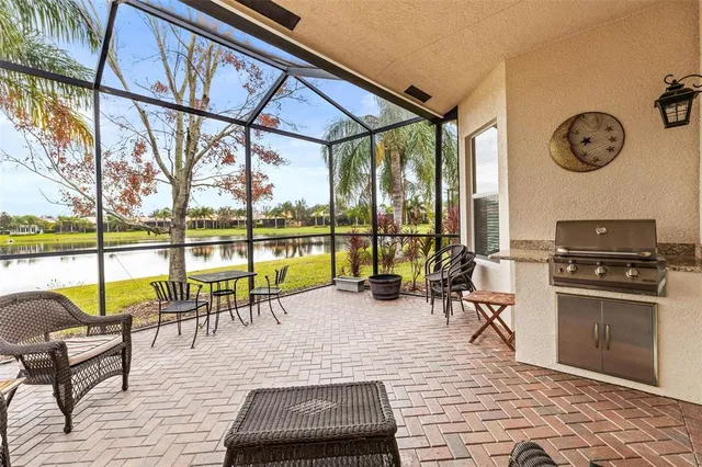 $475,000 | 16051 Golden Lakes Drive, Wimauma, FL 33598