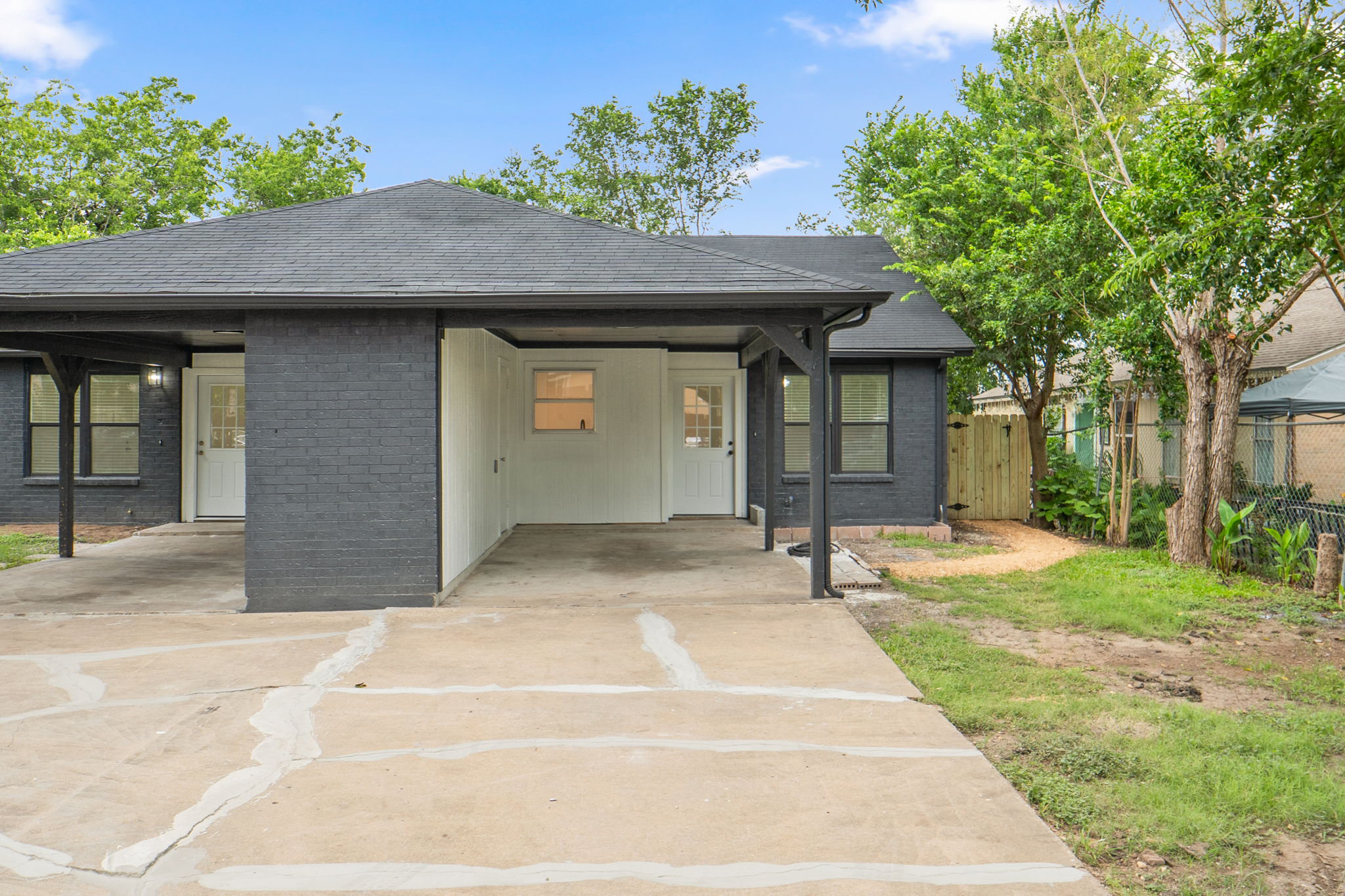 8203 Colony Loop Drive Austin, TX 78724 - Photo 21 of 38 Unit A