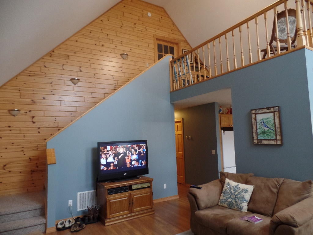 N4084 Knowles Road Moran, MI 49760 - Photo 9 of 42 Gallery Image 9