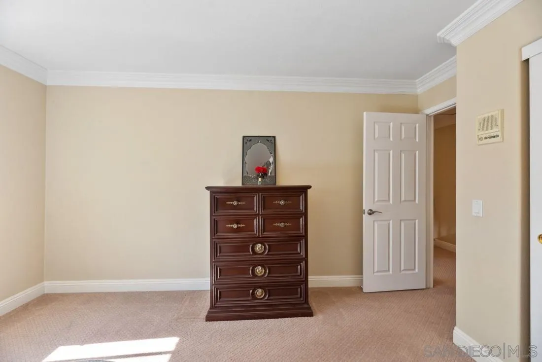 14513 Wildgrove Road Poway, CA 92064 - Photo 25 of 39 a view of room with cabinet and air conditioner