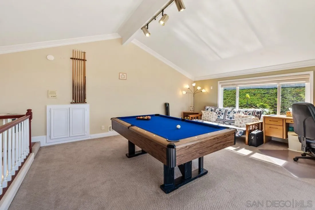 14513 Wildgrove Road Poway, CA 92064 - Photo 28 of 39 a room with furniture and windows