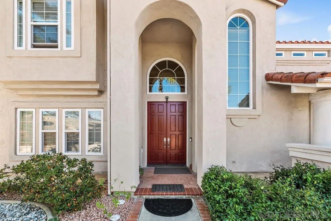 14513 Wildgrove Road Poway, CA 92064 - Photo 5 of 39