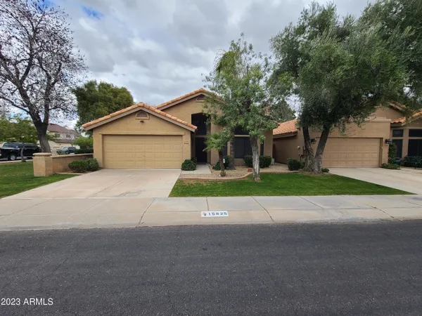 $3,000 | 15825 North 51st Street, Scottsdale, AZ 85254