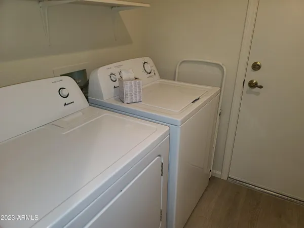 $3,000 | 15825 North 51st Street, Scottsdale, AZ 85254