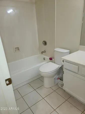$3,000 | 15825 North 51st Street, Scottsdale, AZ 85254