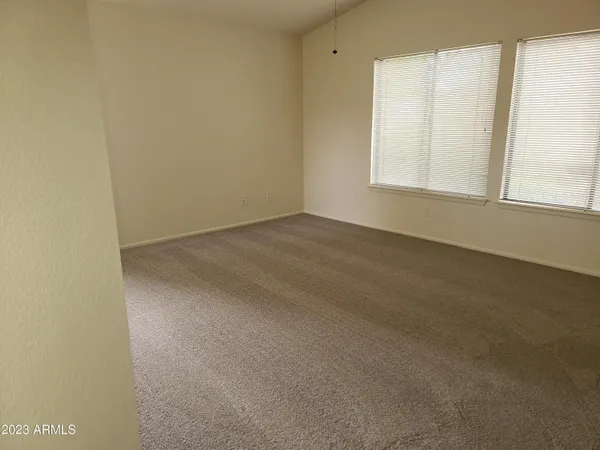 $3,000 | 15825 North 51st Street, Scottsdale, AZ 85254