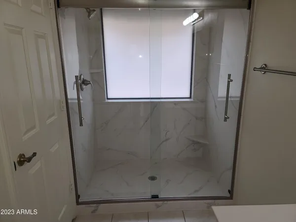 $3,000 | 15825 North 51st Street, Scottsdale, AZ 85254