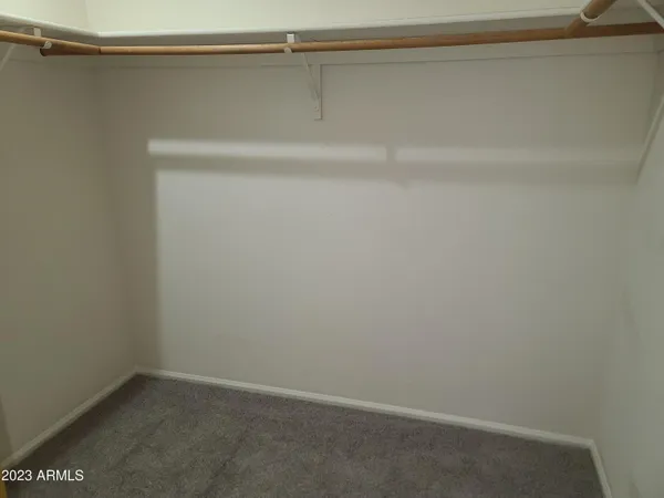 $3,000 | 15825 North 51st Street, Scottsdale, AZ 85254