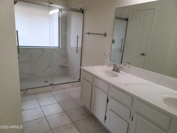 $3,000 | 15825 North 51st Street, Scottsdale, AZ 85254