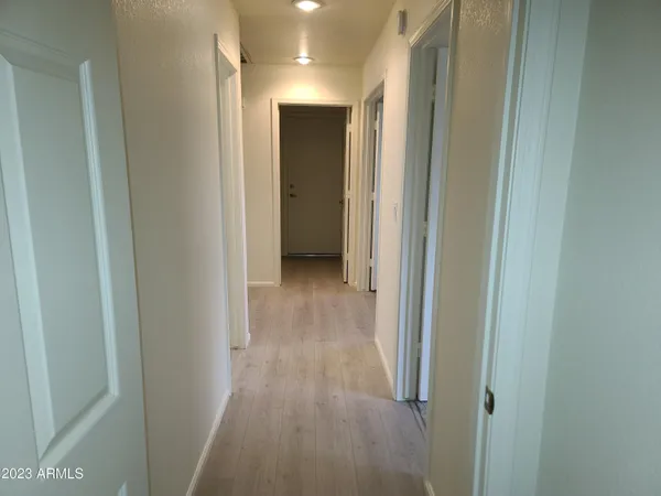 $3,000 | 15825 North 51st Street, Scottsdale, AZ 85254