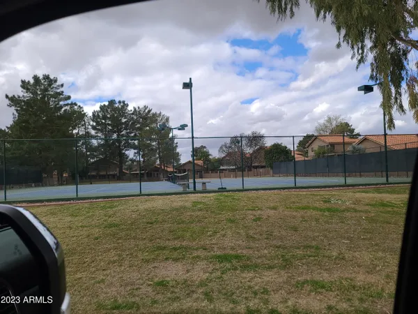 $3,000 | 15825 North 51st Street, Scottsdale, AZ 85254