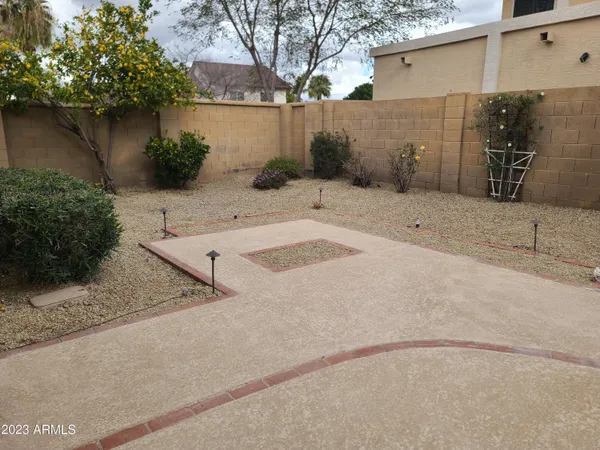 $3,000 | 15825 North 51st Street, Scottsdale, AZ 85254