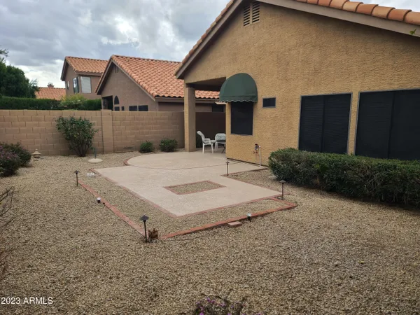 $3,000 | 15825 North 51st Street, Scottsdale, AZ 85254