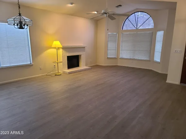 $3,000 | 15825 North 51st Street, Scottsdale, AZ 85254