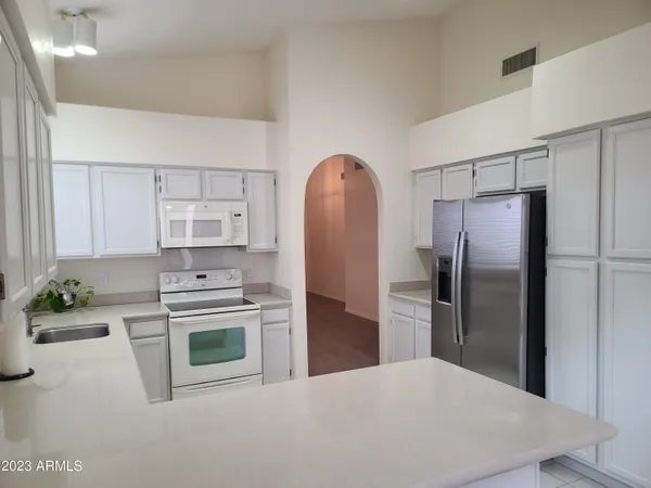 $3,000 | 15825 North 51st Street, Scottsdale, AZ 85254