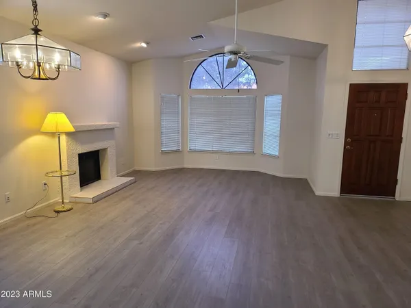 $3,000 | 15825 North 51st Street, Scottsdale, AZ 85254