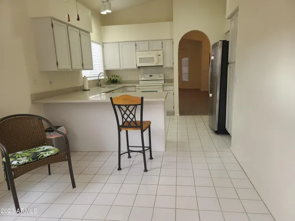 $3,000 | 15825 North 51st Street, Scottsdale, AZ 85254