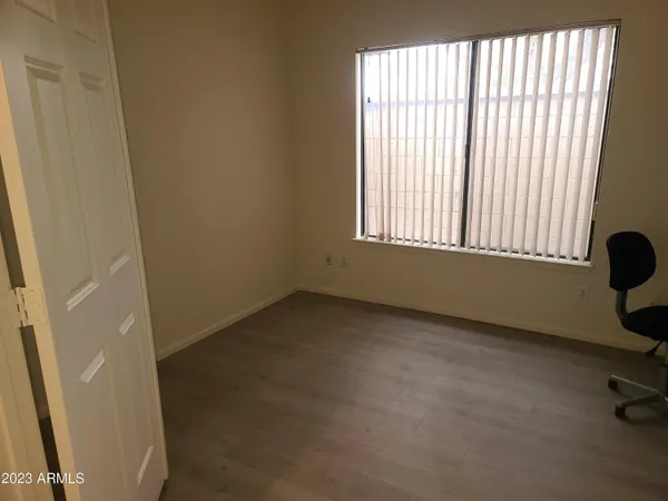 $3,000 | 15825 North 51st Street, Scottsdale, AZ 85254