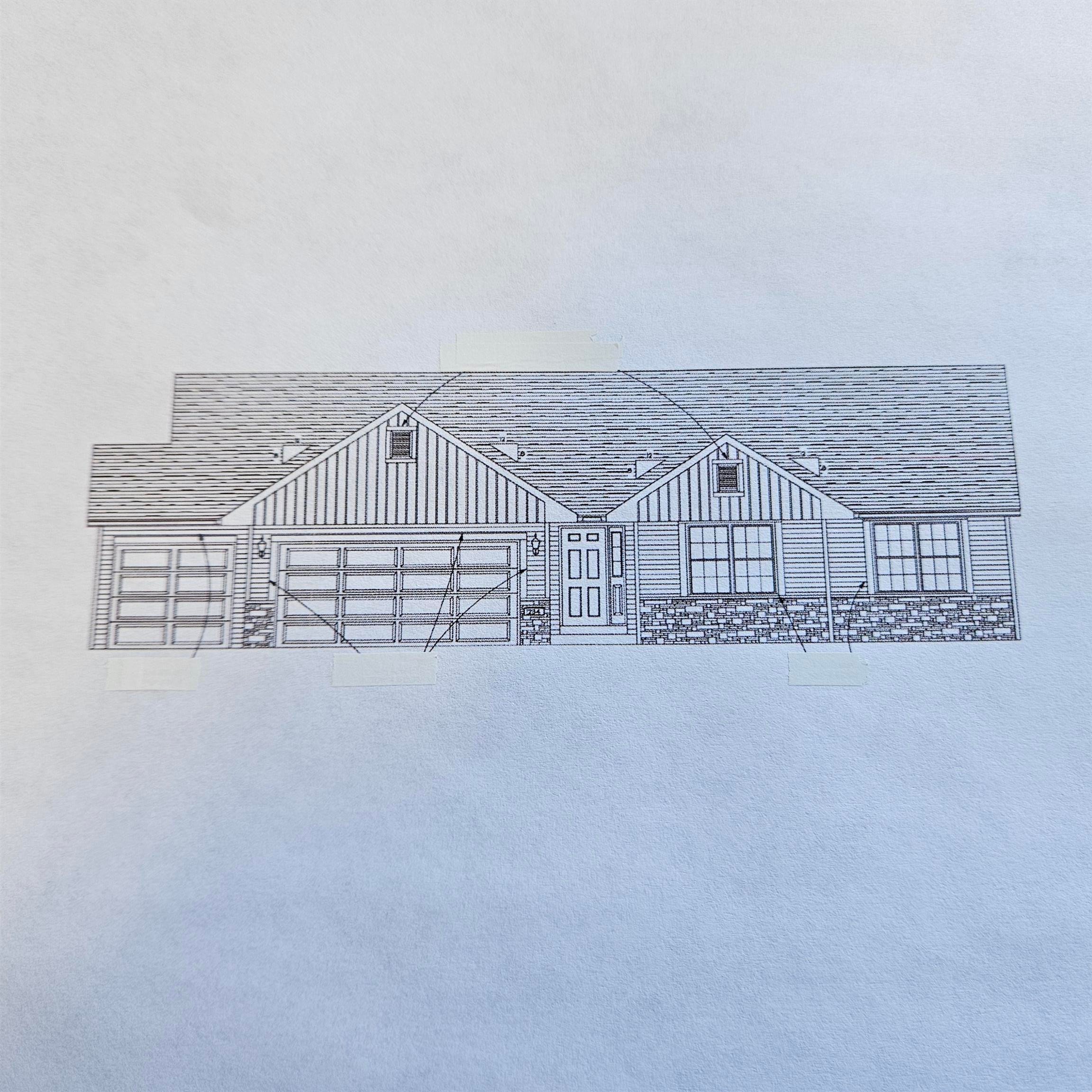 4475 Manipur Court Belvidere, IL 61008 - Photo 1 of 1 a view of terrace