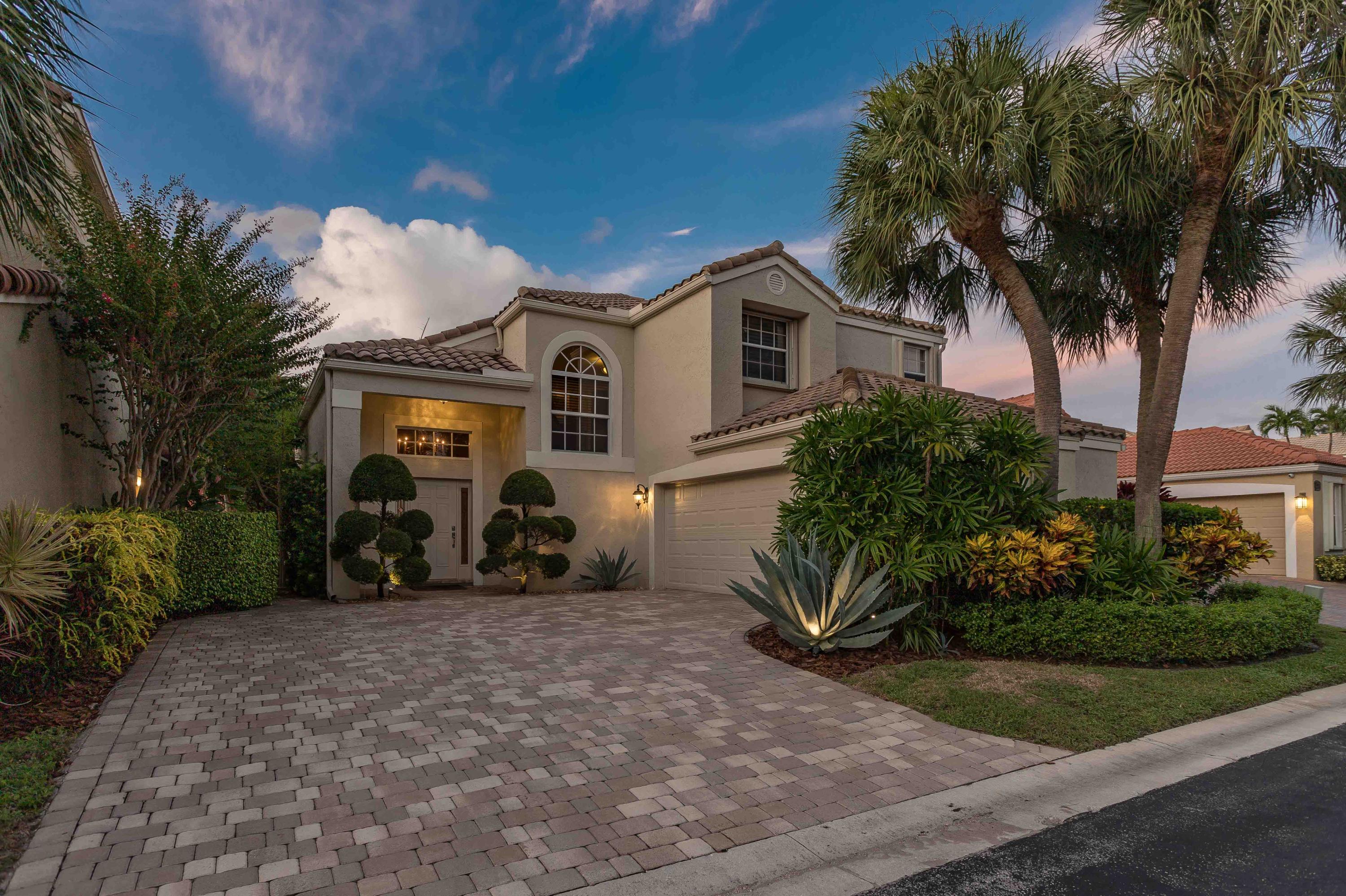 6302 Via Palladium Boca Raton, FL 33433 - Photo 38 of 55 01_img_0751-hdr