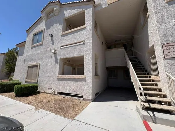 $1,250 | 855 North Stephanie Street, Unit 2416, Henderson, NV 89014