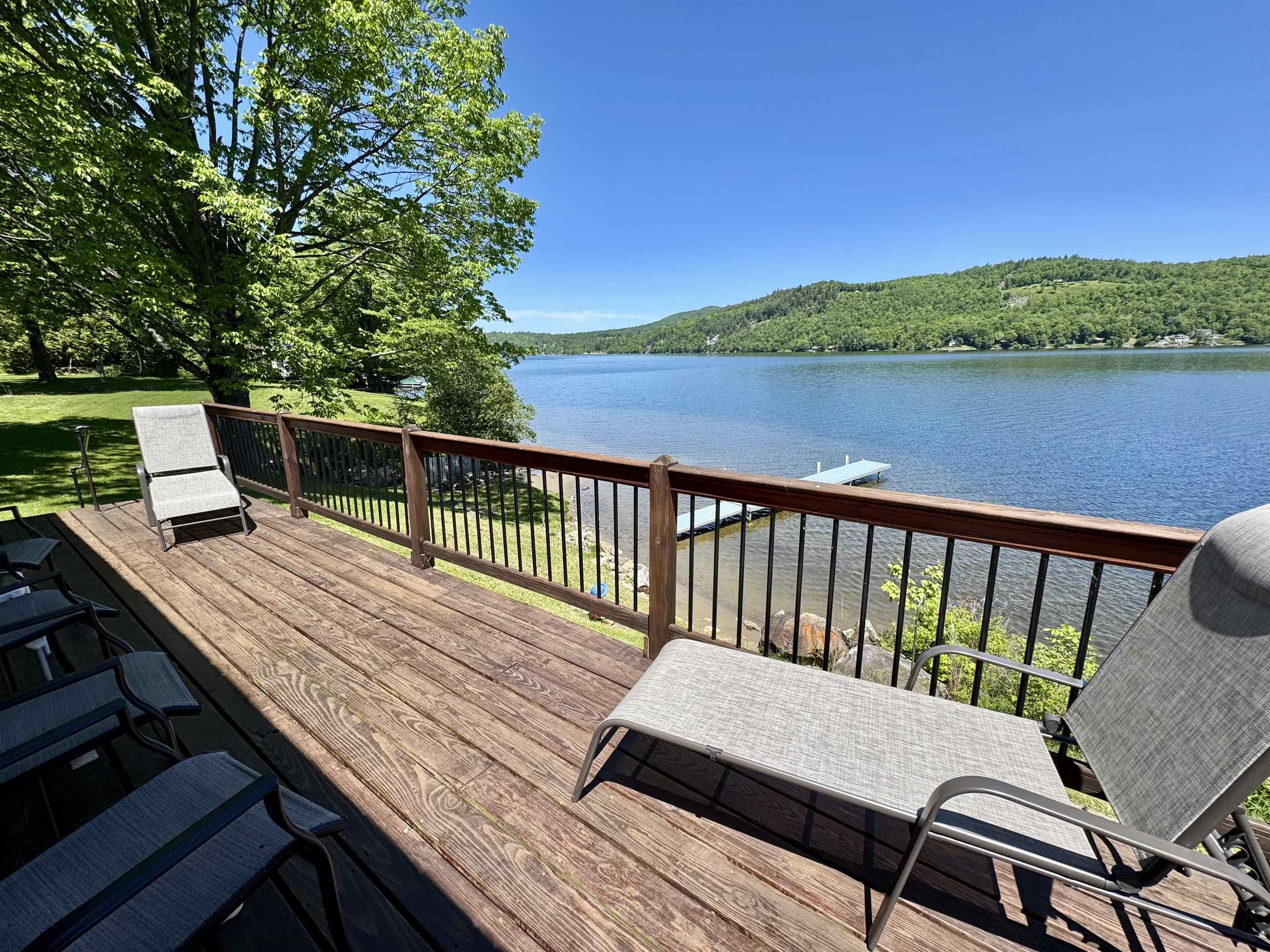 140 Lakeside Lane Barton, VT 05822 - Photo 8 of 29