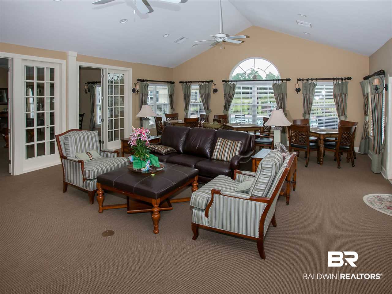 1802 Holmes Avenue, Unit 1802 Foley, AL 36535 - Photo 45 of 50