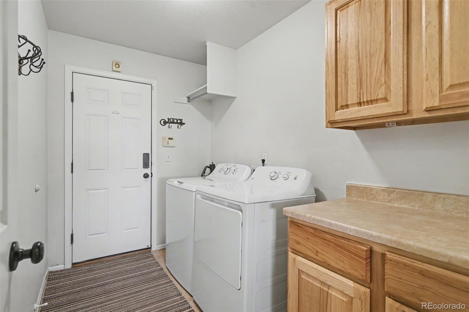 11938 Rio Secco Road Peyton, CO 80831 - Photo 27 of 48