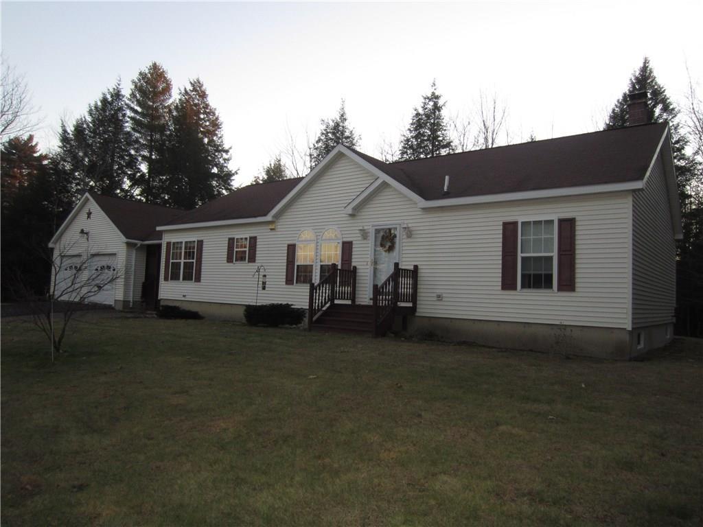 480 Alexander Reed Road Richmond, ME 04357 - Photo 24 of 24 Photo
