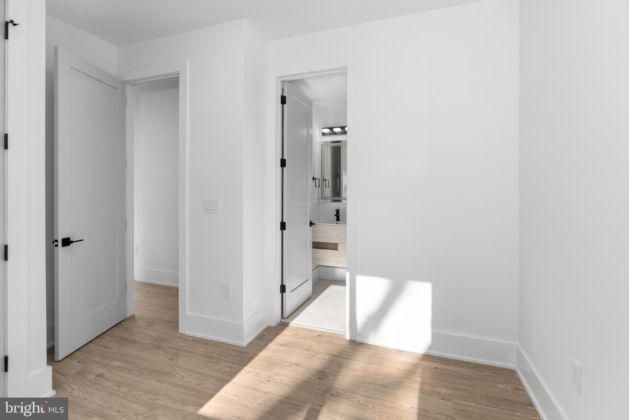 1140 Oates Street Northeast, Unit 102 Washington, DC 20002 - Photo 23 of 40