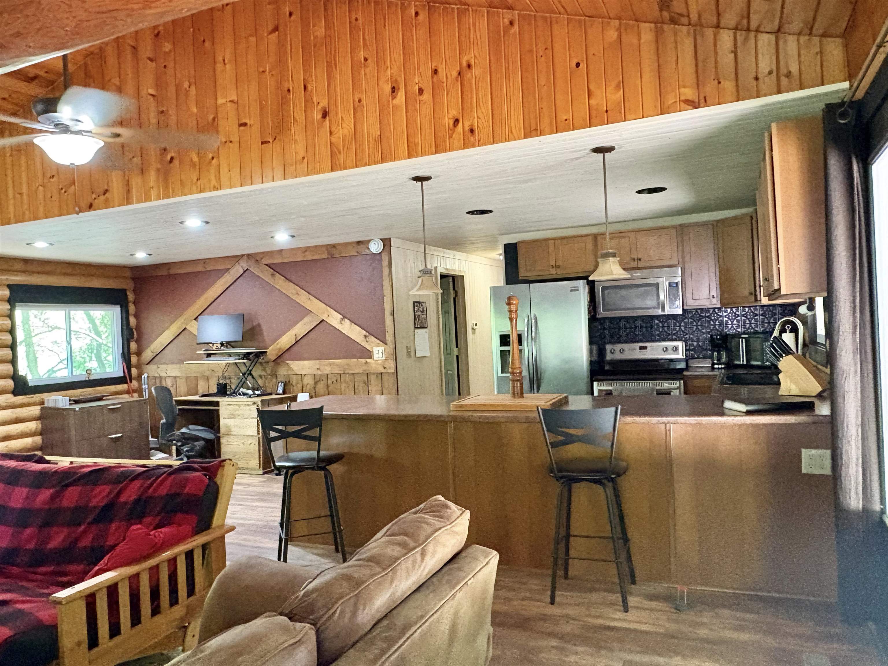 63368 County Road North Prairie du Chien, WI 53821 - Photo 23 of 48
