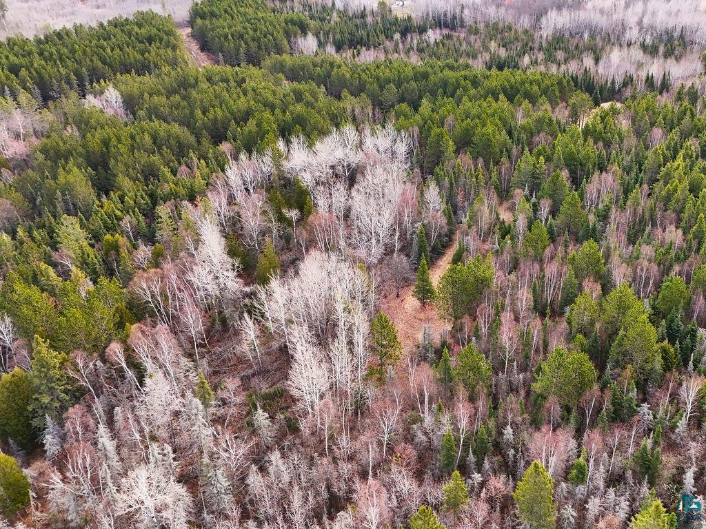 64-xx Bergquist Road Duluth, MN 55804 - Photo 7 of 9