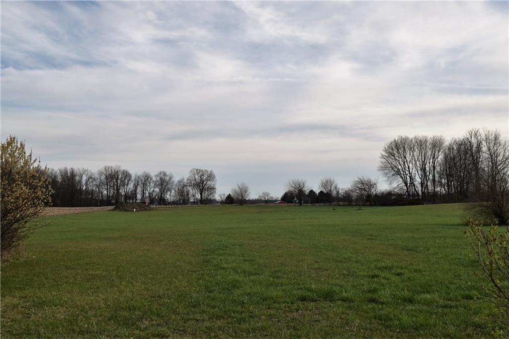 13201 Runkle Road St. Paris, OH 43072 - Photo 34 of 37