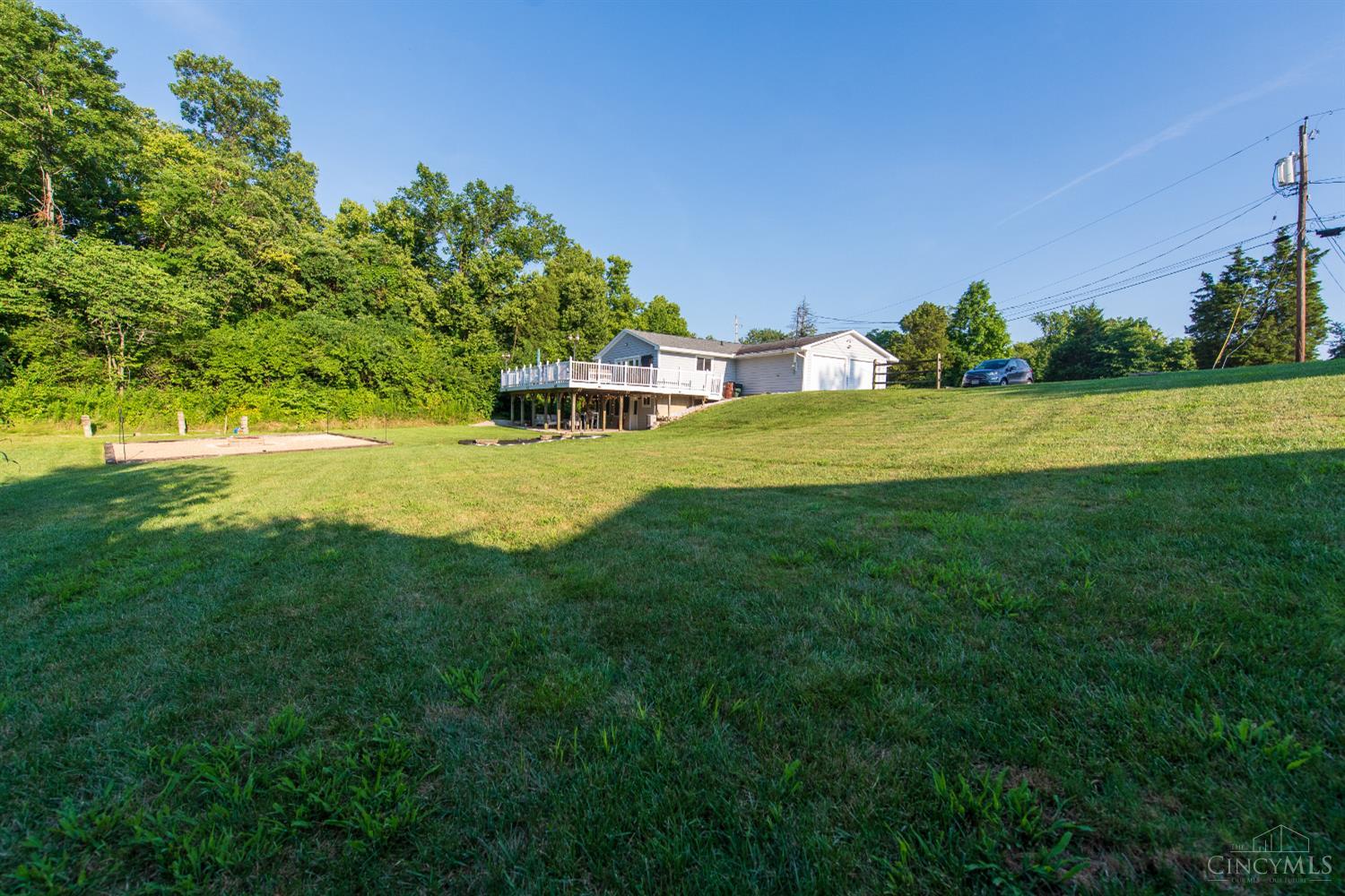 6580 Springdale Road Cincinnati, OH 45247 - Photo 77 of 82