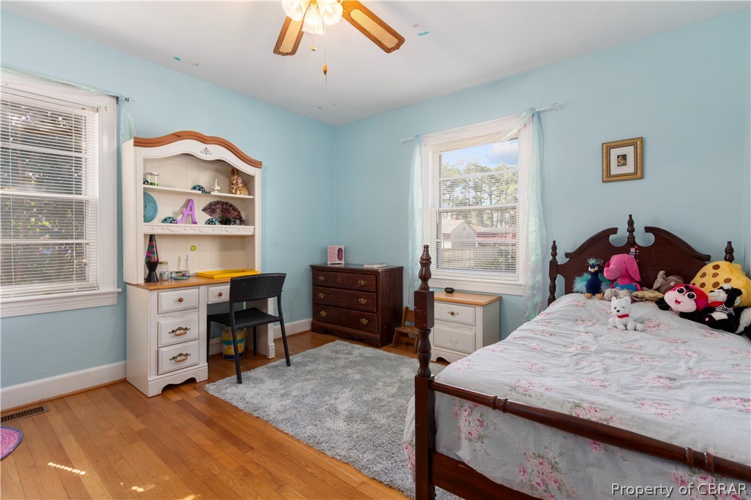 303 Edgewood Road Portsmouth, VA 23701 - Photo 21 of 50 Gallery Image 21