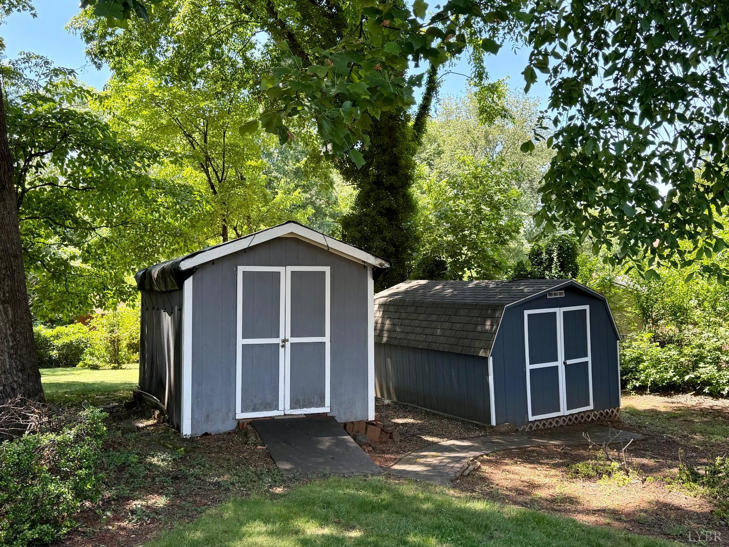 113 River Ridge Road Madison Heights, VA 24572 - Photo 41 of 55