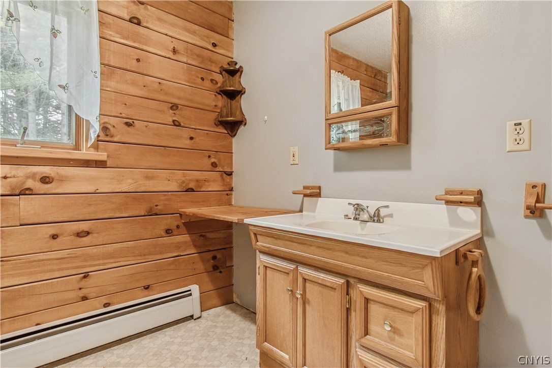 7746 Number 4 Road New Bremen, NY 13367 - Photo 34 of 46