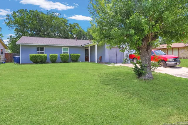 $205,000 | 7730 Pipers View Street, San Antonio, TX 78251