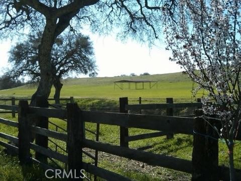 3470 Ranchita Canyon Road San Miguel, CA 93451 - Photo 9 of 61 Gallery Image 9