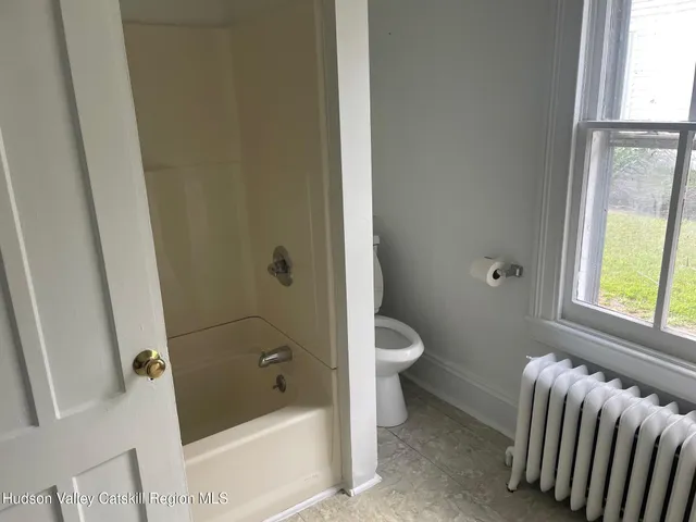 a bathroom with a sink and a bathtub