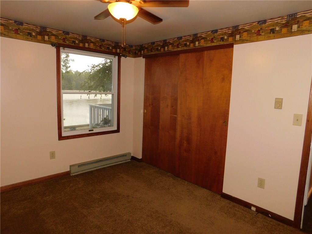 5144 Bon Ton Road Minster, OH 45865 - Photo 28 of 81