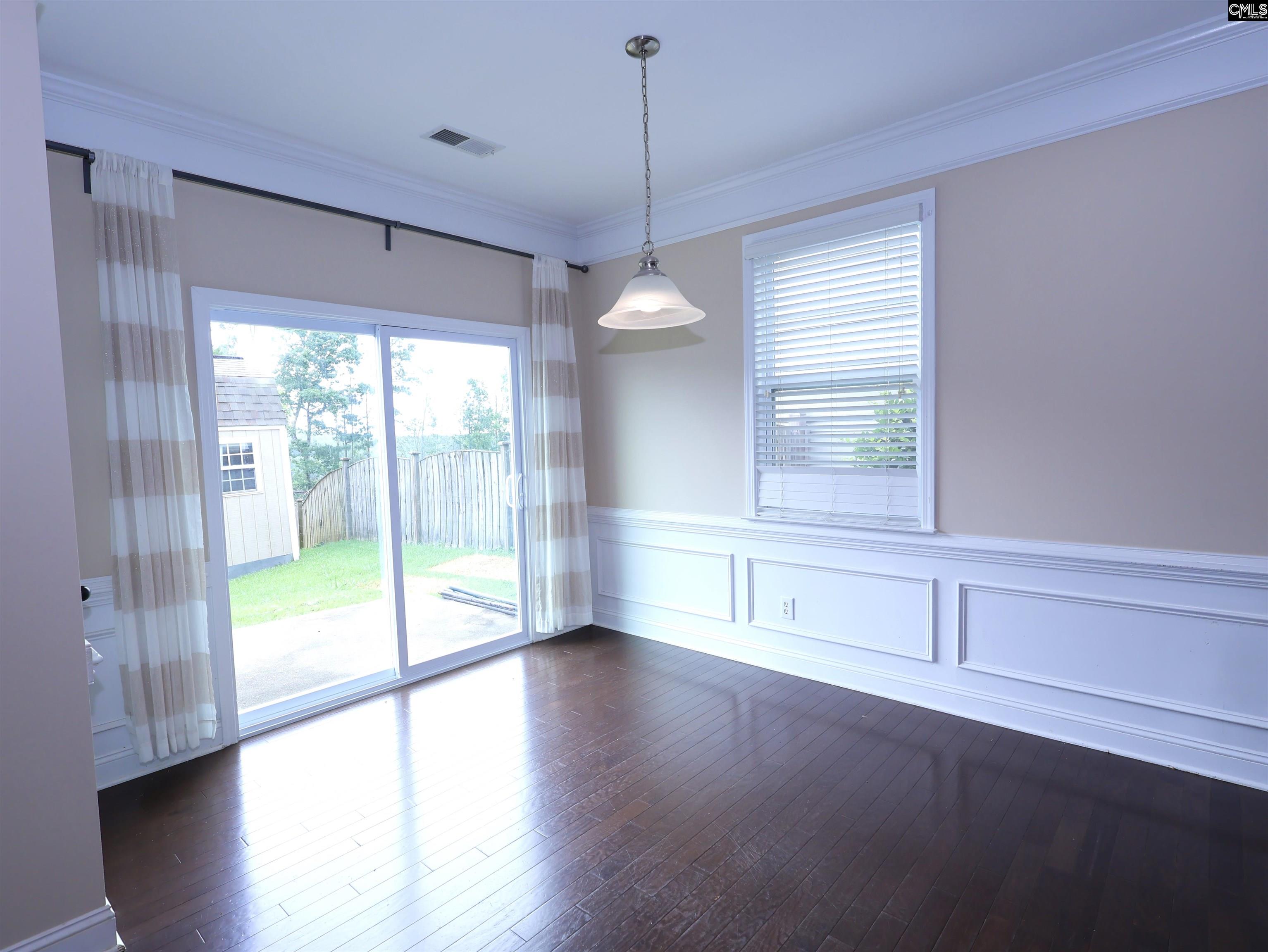 332 Ashmore Lane Lexington, SC 29072 - Photo 5 of 22