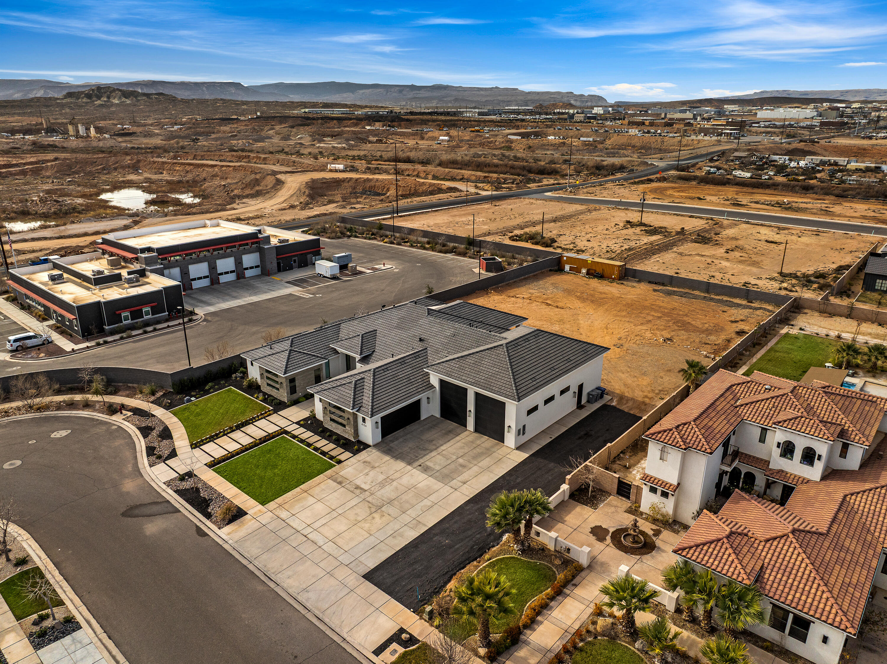 4104 Bentley Road St. George, UT 84790 - Photo 30 of 30 4104_BentleyRd_MLS-33