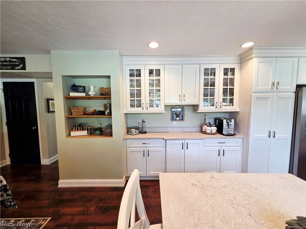3753 Jaycox Road Avon, OH 44011 - Photo 14 of 49
