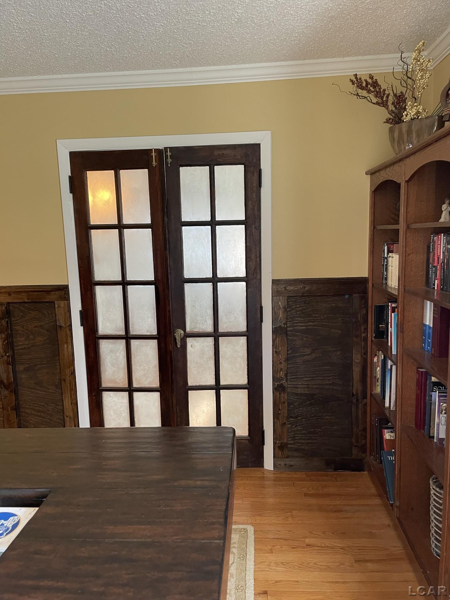 1321 Trenton Road Adrian, MI 49221 - Photo 16 of 33 Gallery Image 16