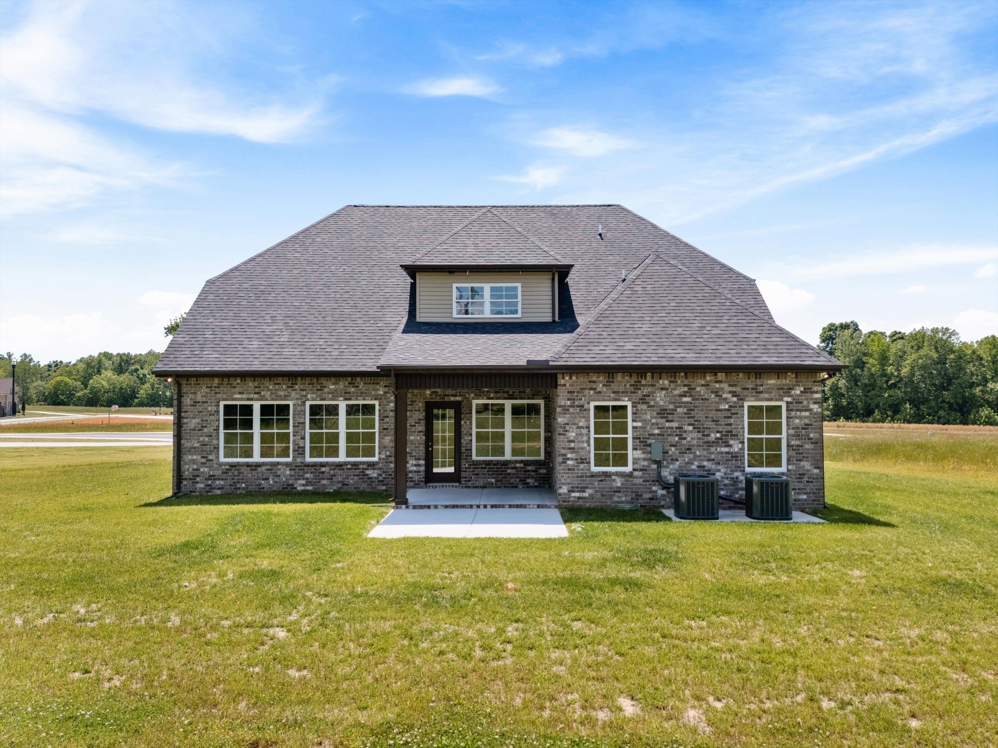 216 Spring House Drive Manchester, TN 37355 - Photo 62 of 74 Gallery Image 62