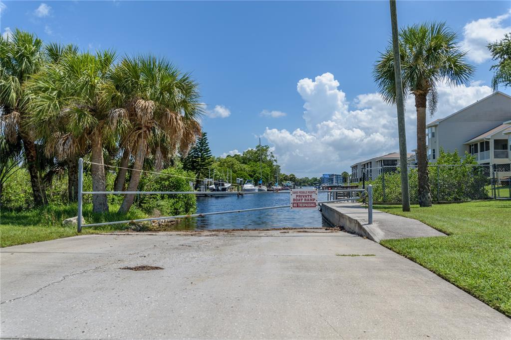 8141 Aquila Street, Unit 334 Port Richey, FL 34668 - Photo 38 of 68 Gallery Image 38