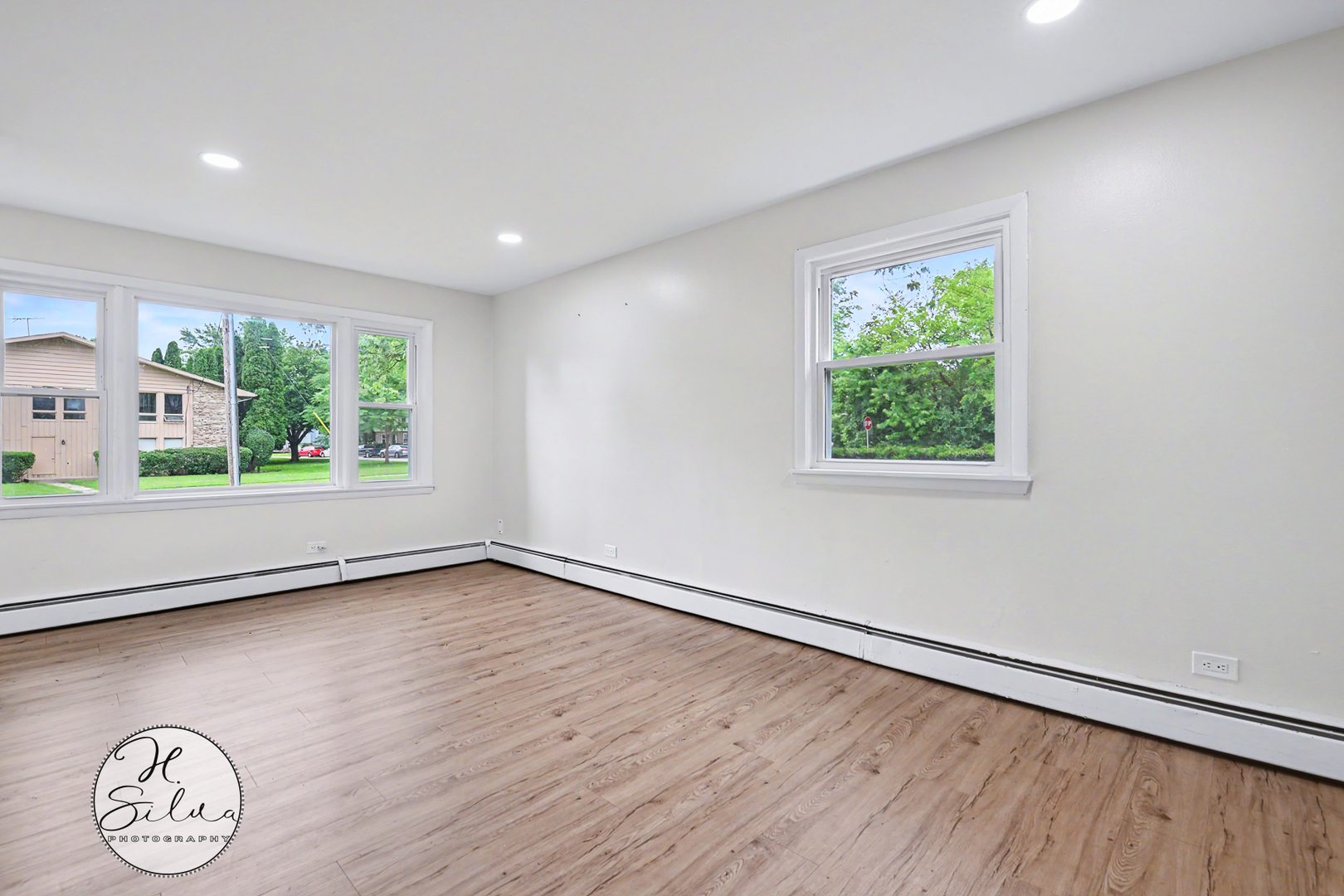 10 Arrowhead Drive, Unit 5 Algonquin, IL 60102 - Photo 3 of 12